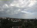 Vorschaubild von 13.07.2025 08:34