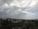 Vorschaubild von 13.07.2025 08:35