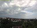 Vorschaubild von 13.07.2025 08:35