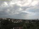Vorschaubild von 13.07.2025 08:36
