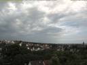 Vorschaubild von 13.07.2025 08:36