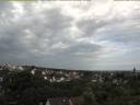 Vorschaubild von 13.07.2025 08:37