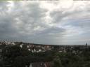 Vorschaubild von 13.07.2025 08:37