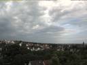 Vorschaubild von 13.07.2025 08:38