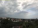 Vorschaubild von 13.07.2025 08:38