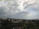 Vorschaubild von 13.07.2025 08:39