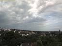 Vorschaubild von 13.07.2025 08:39