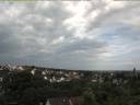 Vorschaubild von 13.07.2025 08:40