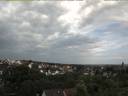 Vorschaubild von 13.07.2025 08:40