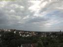 Vorschaubild von 13.07.2025 08:41