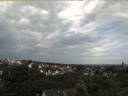 Vorschaubild von 13.07.2025 08:41