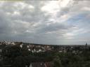 Vorschaubild von 13.07.2025 08:42