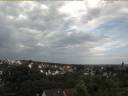 Vorschaubild von 13.07.2025 08:42