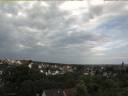 Vorschaubild von 13.07.2025 08:43