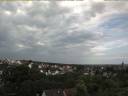Vorschaubild von 13.07.2025 08:43