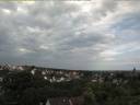 Vorschaubild von 13.07.2025 08:44