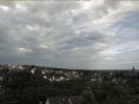 Vorschaubild von 13.07.2025 08:44