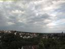 Vorschaubild von 13.07.2025 08:45