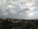 Vorschaubild von 13.07.2025 08:46