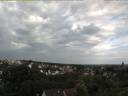 Vorschaubild von 13.07.2025 08:46