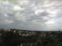 Vorschaubild von 13.07.2025 08:47