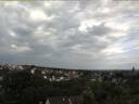 Vorschaubild von 13.07.2025 08:47
