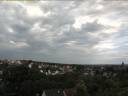 Vorschaubild von 13.07.2025 08:48