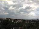Vorschaubild von 13.07.2025 08:48
