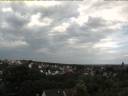Vorschaubild von 13.07.2025 08:50