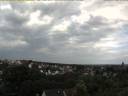 Vorschaubild von 13.07.2025 08:50