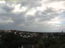 Vorschaubild von 13.07.2025 08:51