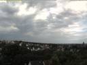 Vorschaubild von 13.07.2025 08:51