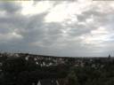 Vorschaubild von 13.07.2025 08:53