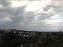 Vorschaubild von 13.07.2025 08:53