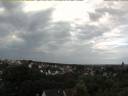 Vorschaubild von 13.07.2025 08:54