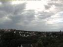 Vorschaubild von 13.07.2025 08:54