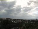 Vorschaubild von 13.07.2025 08:55