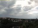 Vorschaubild von 13.07.2025 08:55