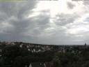 Vorschaubild von 13.07.2025 08:56