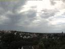 Vorschaubild von 13.07.2025 08:56