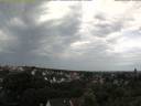 Vorschaubild von 13.07.2025 08:58