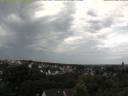 Vorschaubild von 13.07.2025 08:58