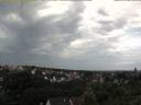 Vorschaubild von 13.07.2025 08:59