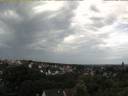 Vorschaubild von 13.07.2025 08:59