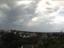 Vorschaubild von 13.07.2025 09:00