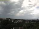 Vorschaubild von 13.07.2025 09:00