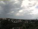 Vorschaubild von 13.07.2025 09:01