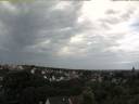 Vorschaubild von 13.07.2025 09:01