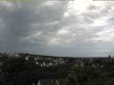 Vorschaubild von 13.07.2025 09:02
