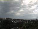 Vorschaubild von 13.07.2025 09:02
